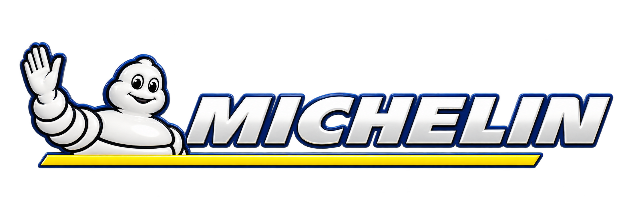 Michelin