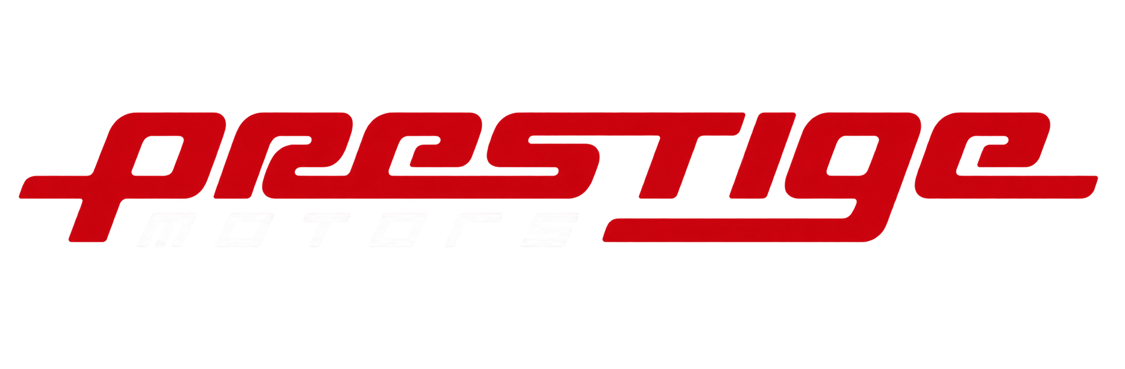 Prestige Motors